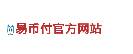 玩转欧洲杯2028，畅快游戏无限乐趣！